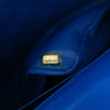 Chanel Jumbo Classic Lambskin Single Flap Secondhand