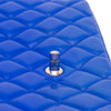 Chanel Jumbo Classic Lambskin Single Flap Secondhand