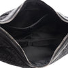 Dior Diorissimo Trotter Canvas Hobo Secondhand