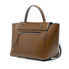 Celine Mini Leather Belt Bag Secondhand
