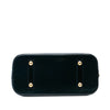 Louis Vuitton Monogram Vernis Alma PM Secondhand