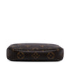 Secondhand Louis Vuitton Monogram Mini Pochette Accessoires