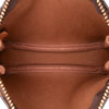 Secondhand Louis Vuitton Monogram Mini Pochette Accessoires