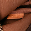 Secondhand Louis Vuitton Monogram Mini Pochette Accessoires