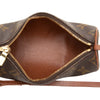 Secondhand Louis Vuitton Monogram Papillon Pochette