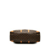 Louis Vuitton Monogram Sirius 50 Secondhand
