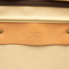 Louis Vuitton Monogram Sirius 50 Secondhand