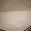Gucci GG Canvas Bella Tote Secondhand