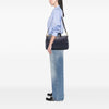 Prada Vitello Phenix Bauletto Satchel Secondhand