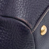 Prada Vitello Phenix Bauletto Satchel Secondhand