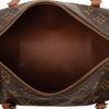 Louis Vuitton Monogram Papillon 26 Secondhand