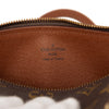 Louis Vuitton Monogram Papillon 26 Secondhand