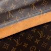 Secondhand Louis Vuitton Monogram Abbesses