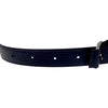 Gucci GG Nylon Ripstop Belt Bag Secondhand
