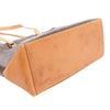 Louis Vuitton Monogram Cabas Mezzo Secondhand