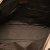Gucci GG Canvas Shoulder Bag Secondhand
