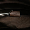 Gucci GG Canvas Shoulder Bag Secondhand