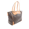 Louis Vuitton Monogram Estrela PM Secondhand