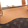 Louis Vuitton Monogram Estrela PM Secondhand