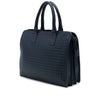 Bottega Veneta Nappa Intrecciato Business Bag Secondhand