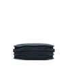 Bottega Veneta Nappa Intrecciato Business Bag Secondhand