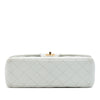 Chanel Jumbo Classic Caviar Double Flap Secondhand