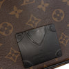 Louis Vuitton Monogram S Lock Sling Secondhand