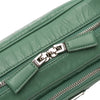 Prada Nappa Antique Multi Pocket Crossbody Secondhand