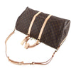 Louis Vuitton Monogram Keepall Bandouliere 55 Secondhand