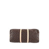 Louis Vuitton Monogram Keepall Bandouliere 55 Secondhand