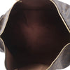 Louis Vuitton Monogram Keepall Bandouliere 55 Secondhand
