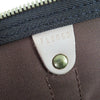 Louis Vuitton Monogram Keepall Bandouliere 55 Secondhand