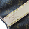 Louis Vuitton Monogram Keepall Bandouliere 55 Secondhand