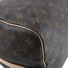 Louis Vuitton Monogram Keepall Bandouliere 55 Secondhand