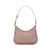 Louis Vuitton Monogram Satin Mini Boulogne Secondhand