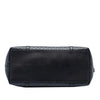 Gucci Large Microguccissima Dome Satchel Secondhand