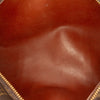 Louis Vuitton Monogram Papillon 30 Secondhand