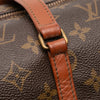 Louis Vuitton Monogram Papillon 30 Secondhand
