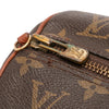 Louis Vuitton Monogram Papillon 30 Secondhand
