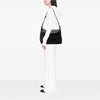 Chanel Large CC Caviar Hobo Secondhand