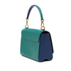 Louis Vuitton Epi Bicolor Twist MM Secondhand