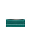 Louis Vuitton Epi Bicolor Twist MM Secondhand