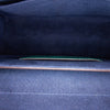 Louis Vuitton Epi Bicolor Twist MM Secondhand