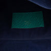 Louis Vuitton Epi Bicolor Twist MM Secondhand
