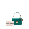 Louis Vuitton Epi Bicolor Twist MM Secondhand