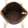 Louis Vuitton Antigua Cabas MM Secondhand