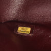 Chanel Jumbo Classic Caviar Double Flap Secondhand