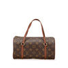 Secondhand Louis Vuitton Monogram Papillon 26