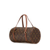 Secondhand Louis Vuitton Monogram Papillon 26
