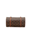 Secondhand Louis Vuitton Monogram Papillon 26